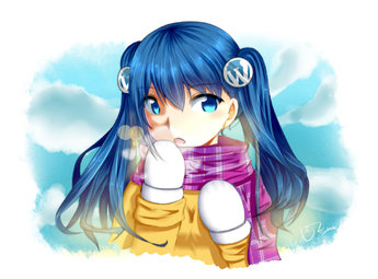 덯㘀ࡔ_楟욉醘_噙굤୎綏襛얈